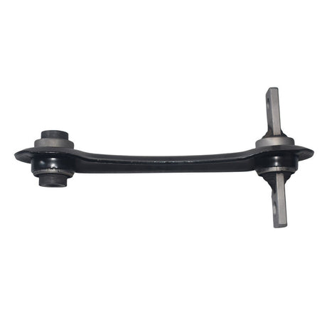 Rear Upper Rod Right Hand Side Fit For Acura DA9 DB1 DB2 DB7 DB8 DC2 DC4 1990-2001 FCA-HD011R - Machter