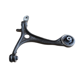 Front Lower Left Hand Side Control Arm Fit For Honda Odyssey RB 2004-2008 - Machter