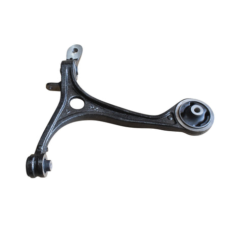 Front Lower Left Hand Side Control Arm Fit For Honda Odyssey RB 2004-2008 - Machter