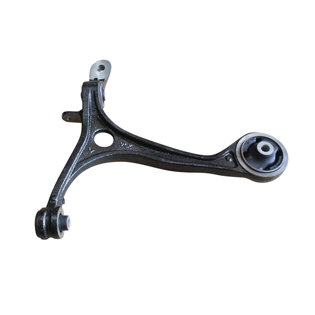 Front Lower Left Hand Side Control Arm Fit For Honda Odyssey RB 2004-2008 - Machter