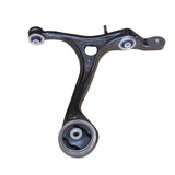 Front Lower Left Hand Side Control Arm Fit For Honda Odyssey RB 2004-2008 - Machter