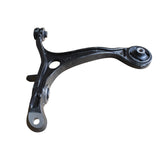 Front Lower Left Hand Side Control Arm Fit For Honda Odyssey RB 2004-2008 FCA-HD012L - Machter