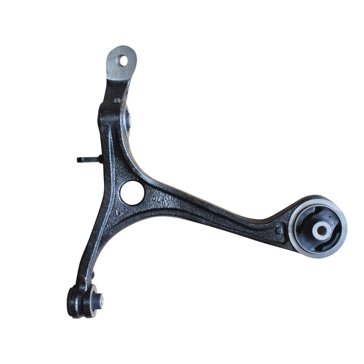 Front Lower Left Hand Side Control Arm Fit For Honda Odyssey RB 2004-2008 FCA-HD012L - Machter