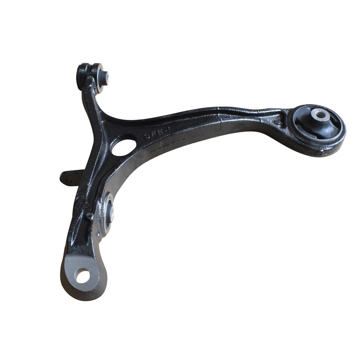 Front Lower Left Hand Side Control Arm Fit For Honda Odyssey RB 2004-2008 - Machter