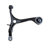 Front Lower Right Hand Side Control Arm Fit For Honda Odyssey RB 2004-2008 - Machter