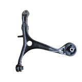 Front Lower Right Hand Side Control Arm Fit For Honda Odyssey RB 2004-2008 - Machter