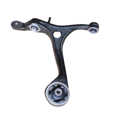Front Lower Right Hand Side Control Arm Fit For Honda Odyssey RB 2004-2008 FCA-HD012R - Machter