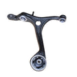 Front Lower Right Hand Side Control Arm Fit For Honda Odyssey RB 2004-2008 - Machter