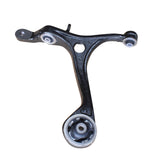 Front Lower Right Hand Side Control Arm Fit For Honda Odyssey RB 2004-2008 - Machter