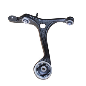 Front Lower Right Hand Side Control Arm Fit For Honda Odyssey RB 2004-2008 - Machter
