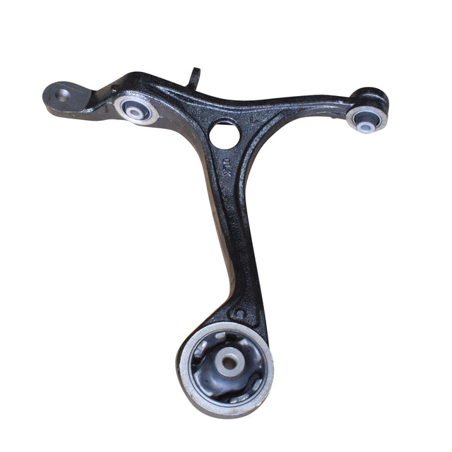 Front Lower Right Hand Side Control Arm Fit For Honda Odyssey RB 2004-2008 - Machter