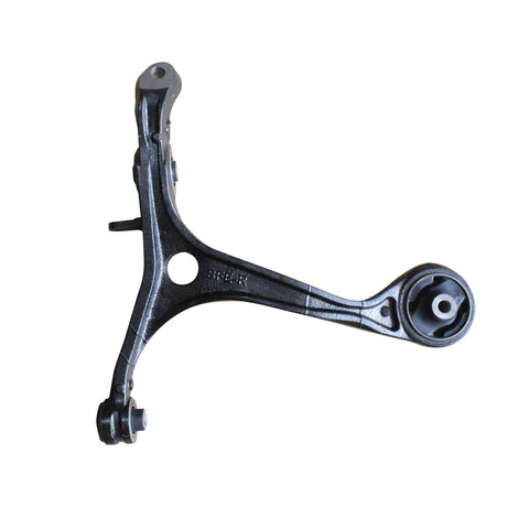 Front Lower Right Hand Side Control Arm Fit For Honda Odyssey RB 2004-2008 FCA-HD012R - Machter