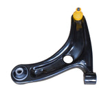 Left Front Lower Control Arm For Honda Fit For Jazz GD 2001-2008 51350 51360 SAA - Machter