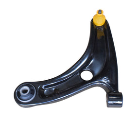 Left Front Lower Control Arm For Honda Fit For Jazz GD 2001-2008 51350 51360 SAA - Machter