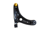 Right Front Lower Control Arm For Honda Fit For Jazz GD 2001-2008 51350 51360 SAA FCA-HD013R - Machter