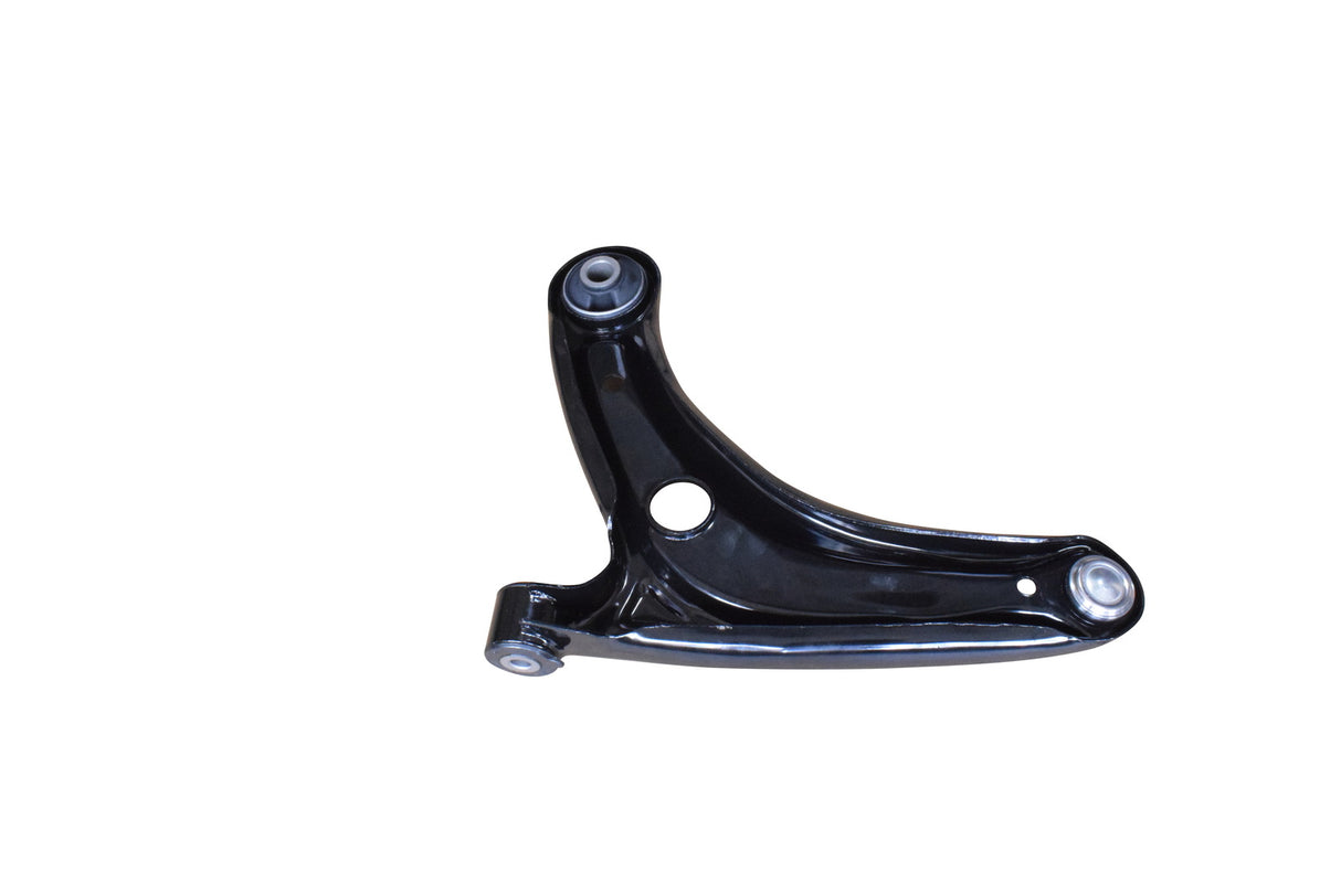 Right Front Lower Control Arm For Honda Fit For Jazz GD 2001-2008 51350 51360 SAA FCA-HD013R - Machter