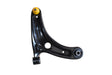 Right Front Lower Control Arm For Honda Fit For Jazz GD 2001-2008 51350 51360 SAA FCA-HD013R - Machter
