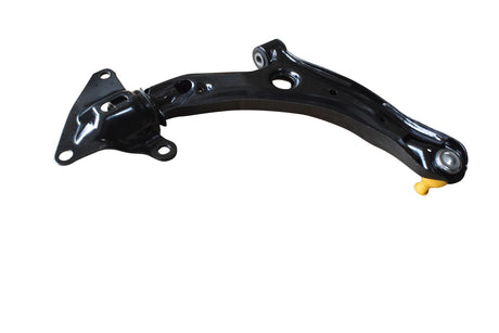 Left Hand Side Front Lower Control Arm Fit For Honda Jazz GE 10/2008 - 06/2014 - Machter