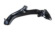 Left Hand Side Front Lower Control Arm Fit For Honda Jazz GE 10/2008 - 06/2014 FCA-HD014L - Machter