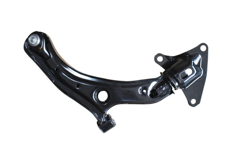 Left Hand Side Front Lower Control Arm Fit For Honda Jazz GE 10/2008 - 06/2014 FCA-HD014L - Machter