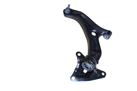 Left Hand Side Front Lower Control Arm Fit For Honda Jazz GE 10/2008 - 06/2014 FCA-HD014L - Machter