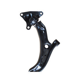 Right Hand Side Front Lower Control Arm Fit For Honda Jazz GE 10/2008 - 06/2014 - Machter