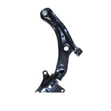 Right Hand Side Front Lower Control Arm Fit For Honda Jazz GE 10/2008 - 06/2014 FCA-HD014R - Machter