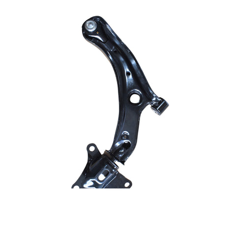 Right Hand Side Front Lower Control Arm Fit For Honda Jazz GE 10/2008 - 06/2014 - Machter