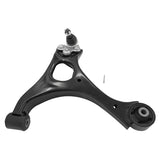 Front Lower Control Arm With Ball Joints Left Hand Side Fit For Honda Civic Hatchback R18A2 FCA-HD015L-BJ - Machter
