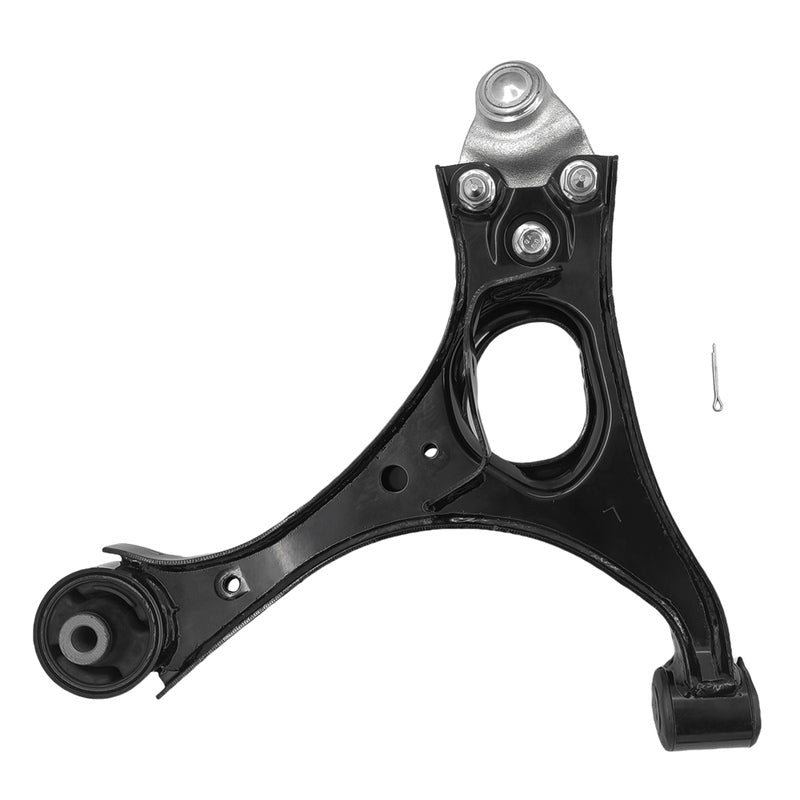 Front Lower Control Arm With Ball Joints Left Hand Side Fit For Honda Civic Hatchback R18A2 FCA-HD015L-BJ - Machter