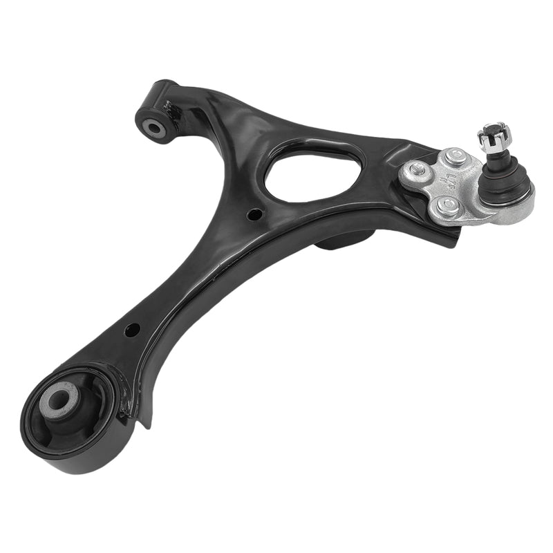 Front Lower Control Arm With Ball Joints Left Hand Side Fit For Honda Civic Hatchback R18A2 FCA-HD015L-BJ - Machter