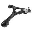 Front Lower Control Arm With Ball Joints Left Hand Side Fit For Honda Civic Hatchback R18A2 - Machter