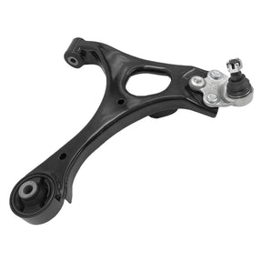 Front Lower Control Arm With Ball Joints Left Hand Side Fit For Honda Civic Hatchback R18A2 - Machter