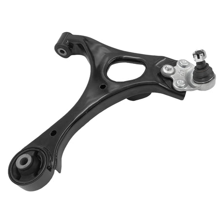 Front Lower Control Arm With Ball Joints Left Hand Side Fit For Honda Civic Hatchback R18A2 - Machter