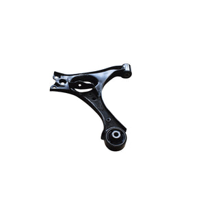 Left Hand Side Front Lower Control Arm w/ Bush Fit For Honda Civic FD 2006-2012 - Machter