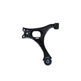 Left Hand Side Front Lower Control Arm w/ Bush Fit For Honda Civic FD 2006-2012 - Machter
