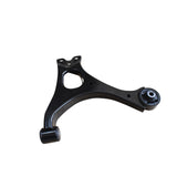 Left Hand Side Front Lower Control Arm w/ Bush Fit For Honda Civic FD 2006-2012 FCA-HD015L - Machter