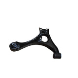 Left Hand Side Front Lower Control Arm w/ Bush Fit For Honda Civic FD 2006-2012 - Machter