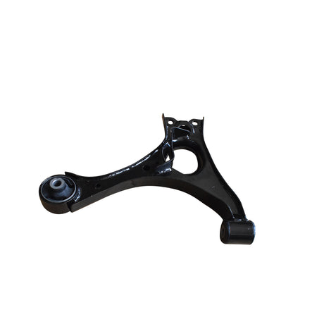 Left Hand Side Front Lower Control Arm w/ Bush Fit For Honda Civic FD 2006-2012 - Machter