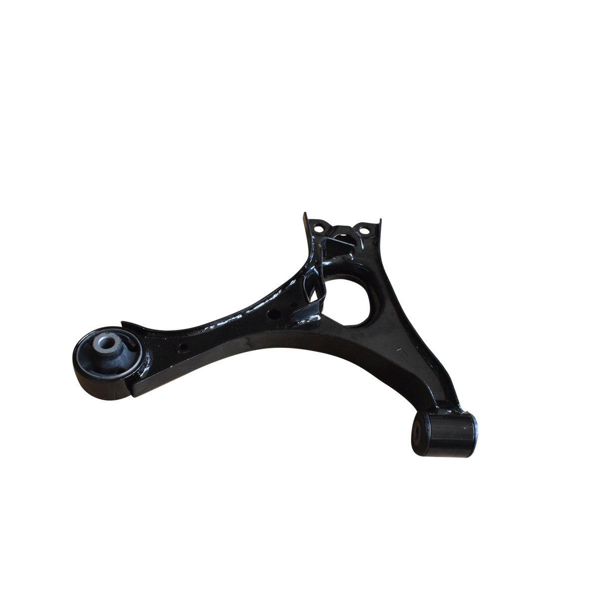 Right Hand Side Front Lower Control Arm w/ Bush Fit For Honda Civic FD 2006-2012 FCA-HD015R - Machter