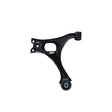 Left Hand Side Front Lower Control Arm w/ Bush Fit For Honda Civic FD 2006-2012 FCA-HD015L - Machter