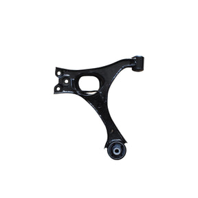 Left Hand Side Front Lower Control Arm w/ Bush Fit For Honda Civic FD 2006-2012 FCA-HD015L - Machter