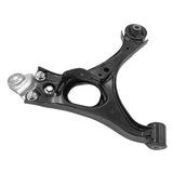 Front Lower Control Arm With Ball Joints Right Hand Side Fit For Honda Civic Hatchback R18A2 - Machter