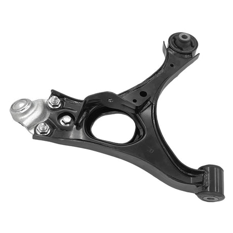 Front Lower Control Arm With Ball Joints Right Hand Side Fit For Honda Civic Hatchback R18A2 - Machter