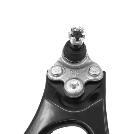 Front Lower Control Arm With Ball Joints Right Hand Side Fit For Honda Civic Hatchback R18A2 - Machter