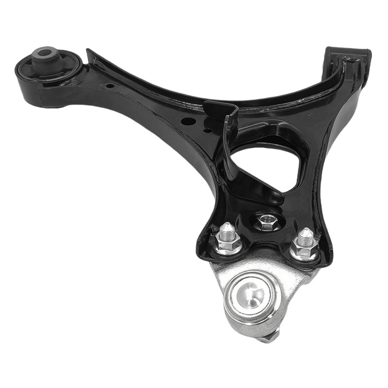 Front Lower Control Arm With Ball Joints Right Hand Side Fit For Honda Civic Hatchback R18A2 FCA-HD015R-BJ - Machter