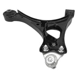 Front Lower Control Arm With Ball Joints Right Hand Side Fit For Honda Civic Hatchback R18A2 FCA-HD015R-BJ - Machter