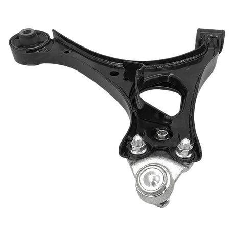 Front Lower Control Arm With Ball Joints Right Hand Side Fit For Honda Civic Hatchback R18A2 FCA-HD015R-BJ - Machter