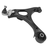 Front Lower Control Arm With Ball Joints Right Hand Side Fit For Honda Civic Hatchback R18A2 FCA-HD015R-BJ - Machter