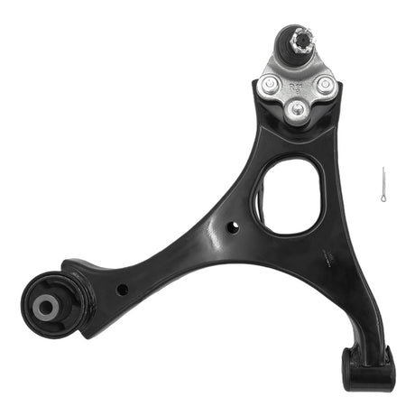 Front Lower Control Arm With Ball Joints Right Hand Side Fit For Honda Civic Hatchback R18A2 - Machter